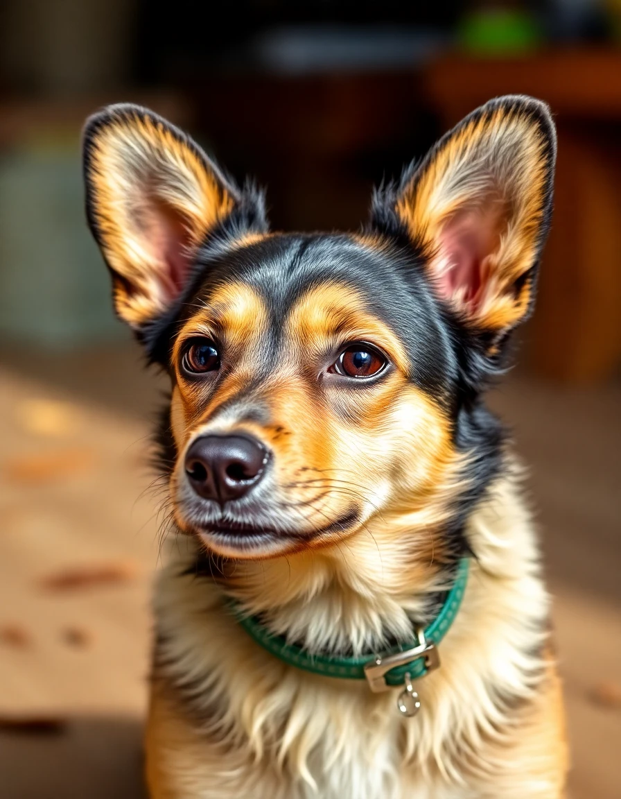 10 brinquedos que seu cachorro vai amar — slide capa