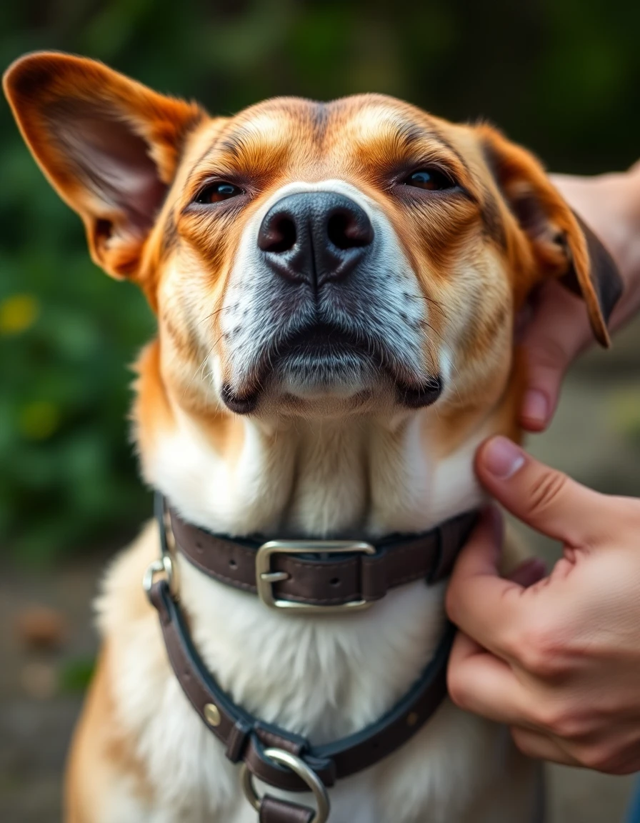 7 erros ao comprar coleira e guia para pet capa