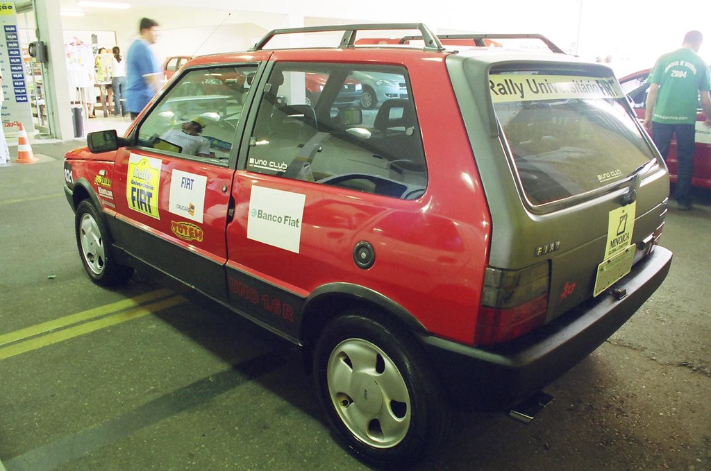 Busca placa: o que o relatório revela sobre o carro