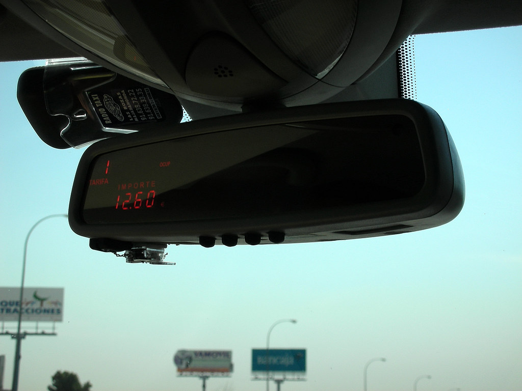 Busca placa detran AM: checklist antes de pagar pelo carro