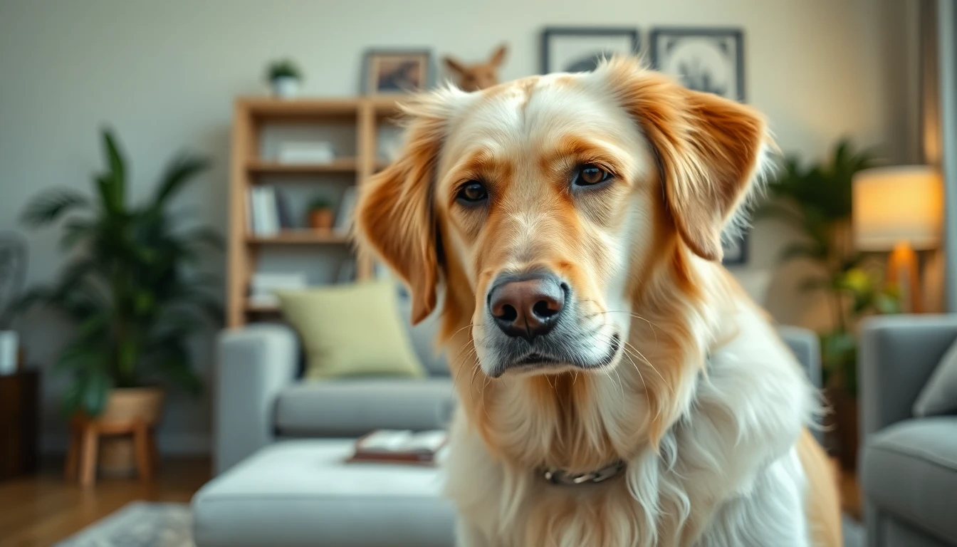 Cachorro coceira excessiva: causas, soluções e quando se pre